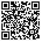 QR Code for Medlin Jack in Memphis, TN 38117