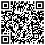 QR Code for Memphis Scottish Rite Bodies in Memphis, TN 38103