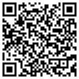 QR Code for Mid-Tenn Nursery & Landscaping in Cookeville, TN 38501