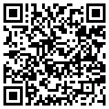 QR Code for Mike's Fix-It Shop in Clinton, TN 37716