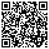 QR Code for Millwork Distributors in Knoxville, TN 37934