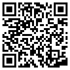 QR Code for Mint Condition in Chattanooga, TN 37421