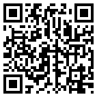 QR Code for Monitoru.com in Nashville, TN 37215