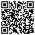 QR Code for Moore Lawncare in Johnson City, TN 37601