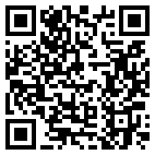 QR Code for Mountain Top Toys in Signal Mountain, TN 37377