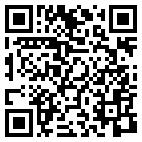 QR Code for Music King in Troy, TN 38260