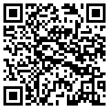 QR Code for NAPA Auto Parts in Chattanooga, TN 37421