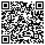 QR Code for Nettn Franklin CO Schools-Tech in Winchester, TN 37398