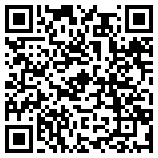 QR Code for Nettn Memphis Internation Airport in Memphis, TN 38118