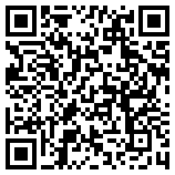QR Code for Sunny Oak Ridge Tree Service in Oak Ridge, TN 37830