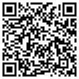 QR Code for Observe Technologies in Memphis, TN 38133