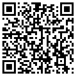 QR Code for Otis Elevator Company in Chattanooga, TN 37421