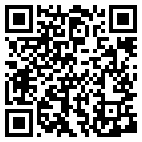 QR Code for Otter Base in Nashville, TN 37214