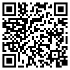 QR Code for PLA Media in Nashville, TN 37212