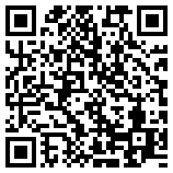 QR Code for Parallel Construction Services in Maryville, TN 37803
