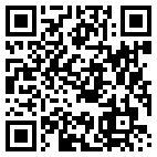 QR Code for Paris Karate in Paris, TN 38242