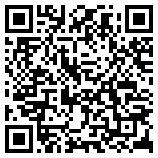 QR Code for Patton Computers in Collierville, TN 38017