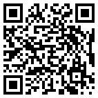 QR Code for Pca Products in Sevierville, TN 37876