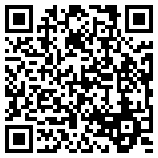QR Code for Phillips Robinson in Old Hickory, TN 37138
