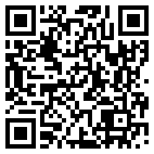 QR Code for Pike CR in Morristown, TN 37813