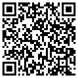 QR Code for Praise Temple Assembly of God in Alcoa, TN 37701