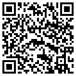 QR Code for Proctor Orthopedics in BRENTWOOD, TN 37027
