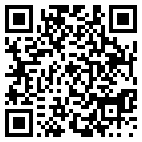 QR Code for Puryear Pizza in PURYEAR, TN 38251
