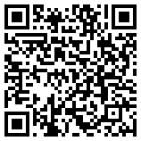 QR Code for Quality Locksmith Srv in Memphis, TN 38103