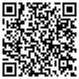 QR Code for Rajor in Spring Hill, TN 37174