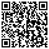 QR Code for Rawlings Thomas Architect in Chattanooga, TN 37408