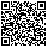 QR Code for Redbox in Hixson, TN 37343