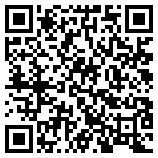 QR Code for Rehab America in Parsons, TN 38363