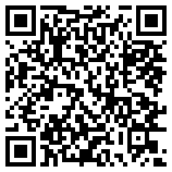 QR Code for Renewable by Design in Spencer, TN 38585