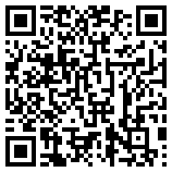 QR Code for Robert B Ecker MD in Chattanooga, TN 37421