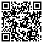QR Code for Roly Poly Murfreesboro in Murfreesboro, TN 37130