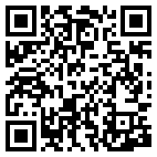QR Code for Images Salon & Photography in Erin, TN 37061