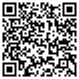 QR Code for Save-A-Lot in Dunlap, TN 37327