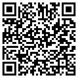 QR Code for Service Packaging in Memphis, TN 38134