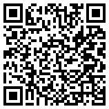 QR Code for Shell in Centerville, TN 37033