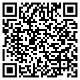 QR Code for Shell Donald P Aia in Knoxville, TN 37931