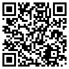 QR Code for Shirley Dancy in Jasper, TN 37347