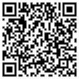 QR Code for Sidelines Grille in Ashland City, TN 37015