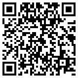 QR Code for Smith William e Ob Gyn in Crossville, TN 38555