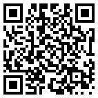 QR Code for Sol Azteca Mexican Grill in Madisonville, TN 37354