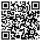 QR Code for Spa Glo Tanning in Dyersburg, TN 38024