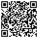 QR Code for The Spirits Shoppe in Memphis, TN 38117