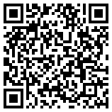 QR Code for Split Ends Salon in Signal Mountain, TN 37377