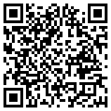 QR Code for St Augustine Catholic Church in Signal Mountain, TN 37377