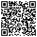 QR Code for St Clair Convenience Center in Spring City, TN 37381