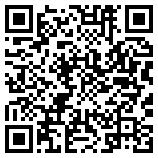 QR Code for Stones River Title Company in Murfreesboro, TN 37130
